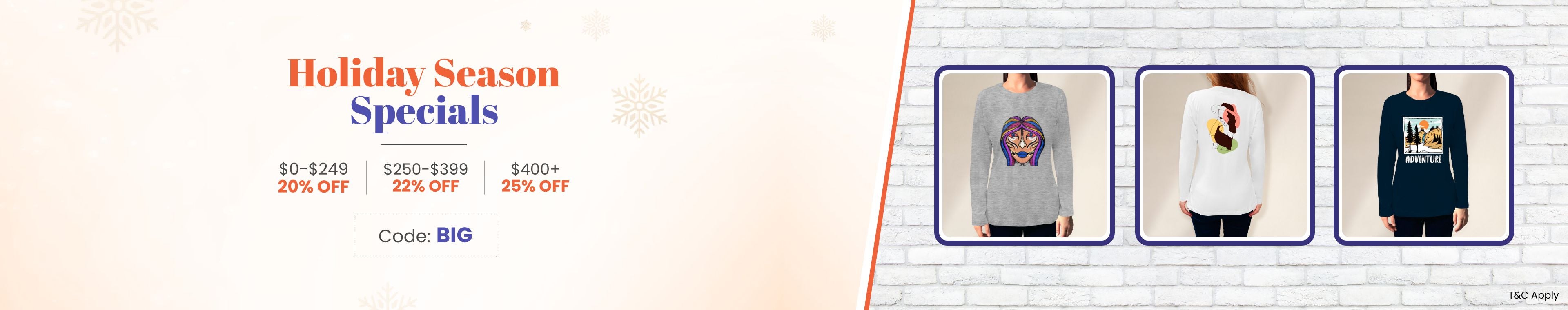 Holiday Season Specials_C1_B1_1012-1412_CA