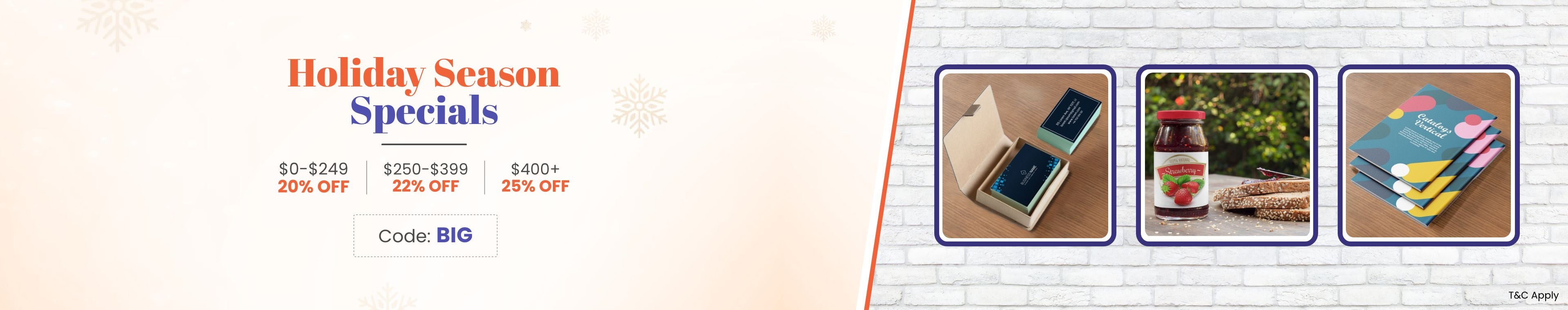 Holiday Season Specials_C1_B1_1012-1412_CA