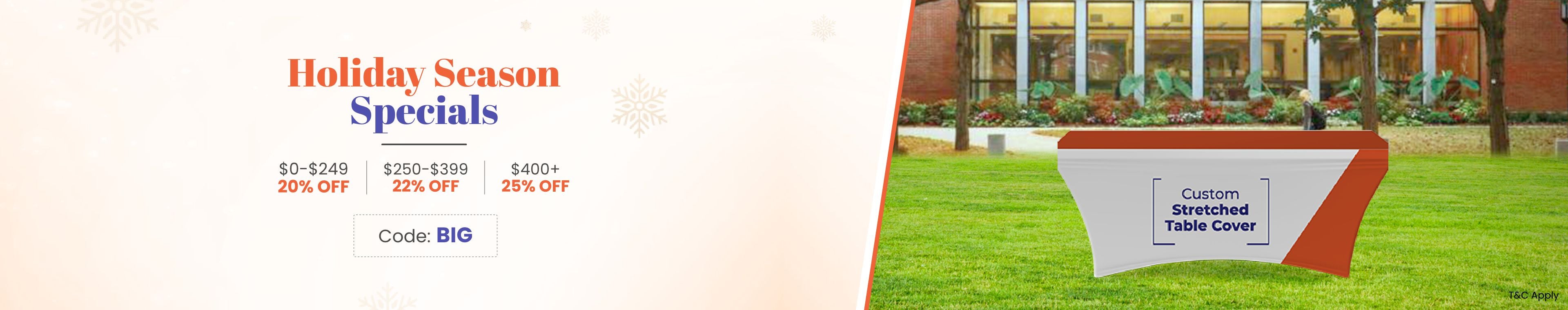 Holiday Season Specials_C1_B1_1012-1412_CA