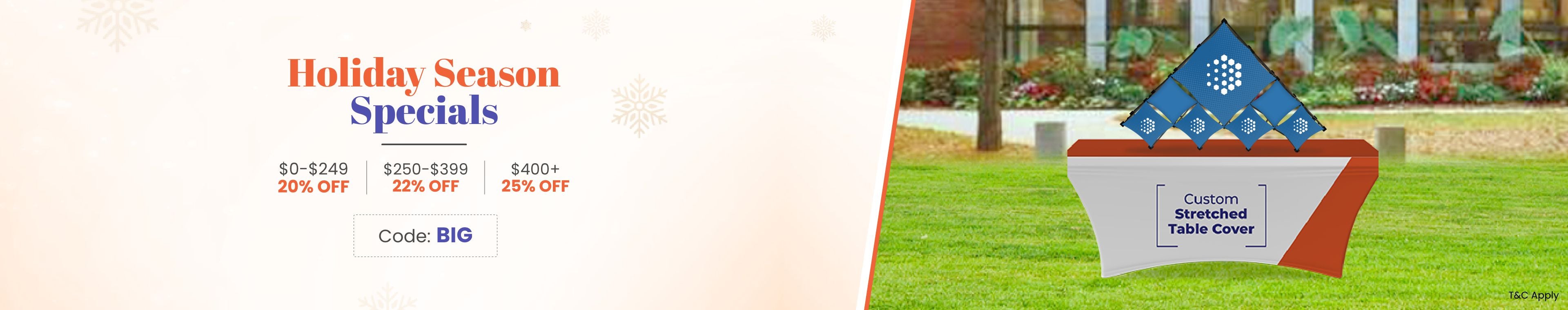 Holiday Season Specials_C1_B1_1012-1412_CA