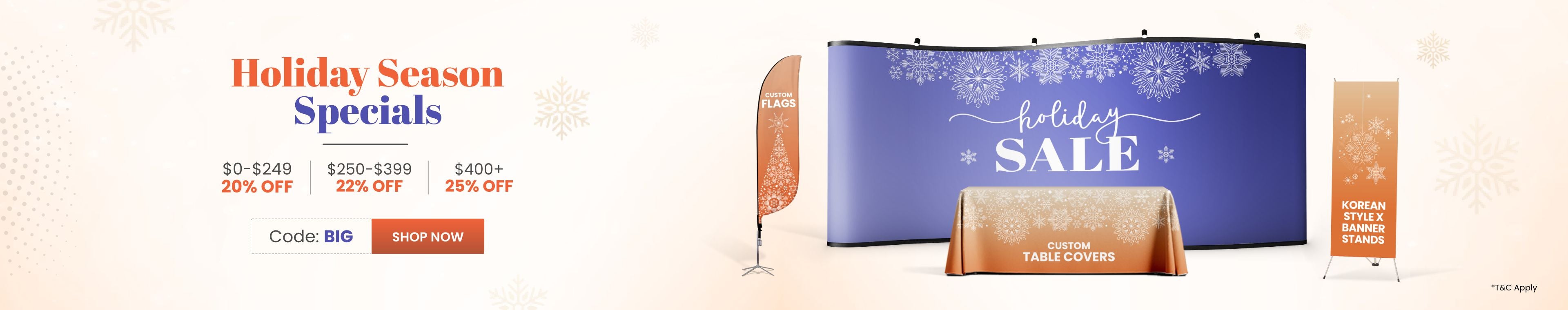 Holiday Season Specials_C1_B1_1012-1412_CA