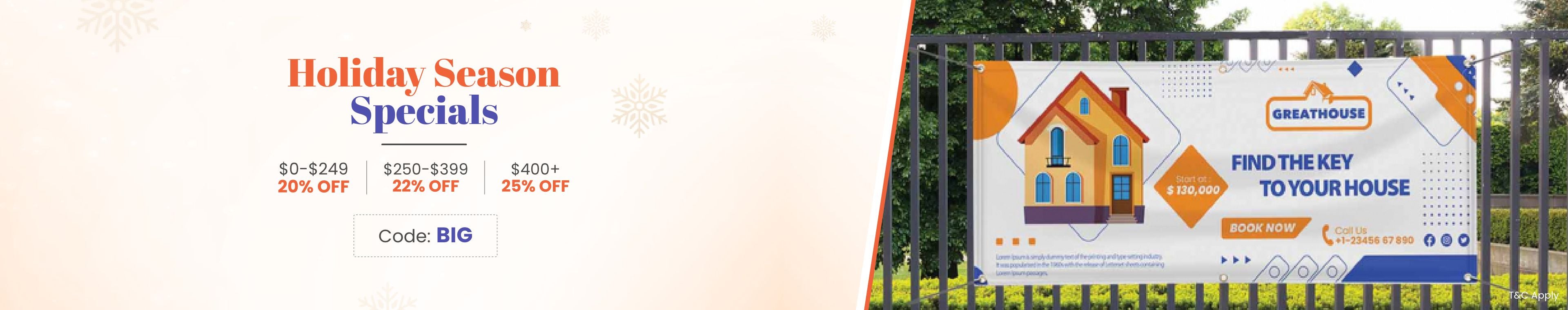 Holiday Season Specials_C3_B1_1812-2812_CA