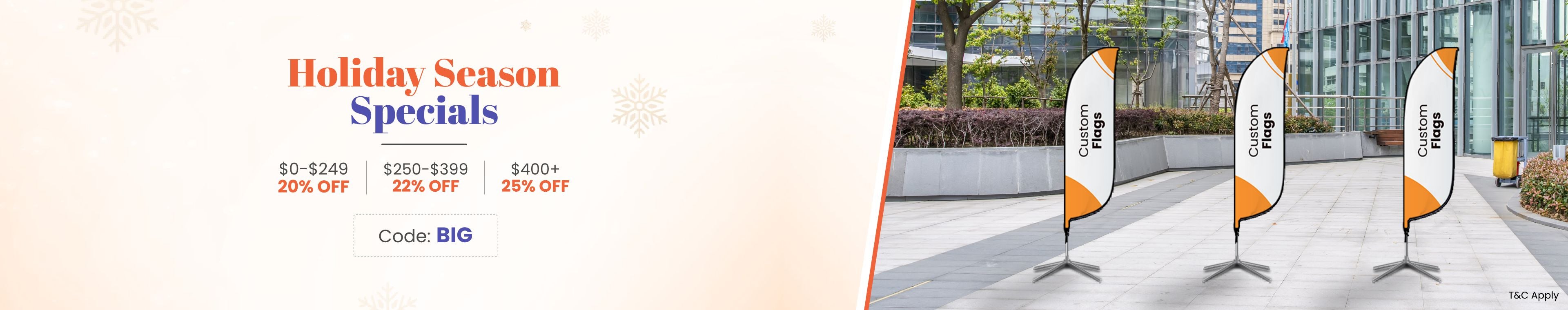 Holiday Season Specials_C3_B1_1812-2812_CA