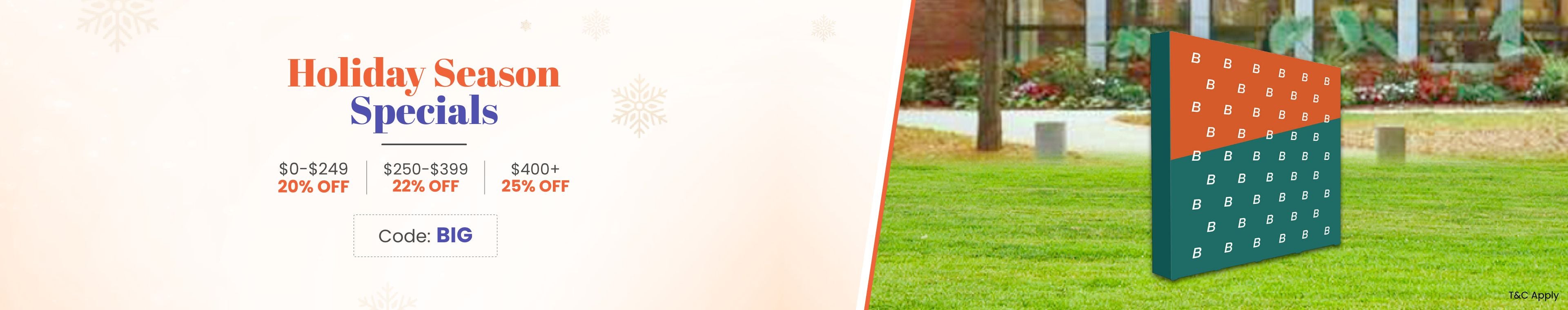 Holiday Season Specials_C3_B1_1812-2812_CA