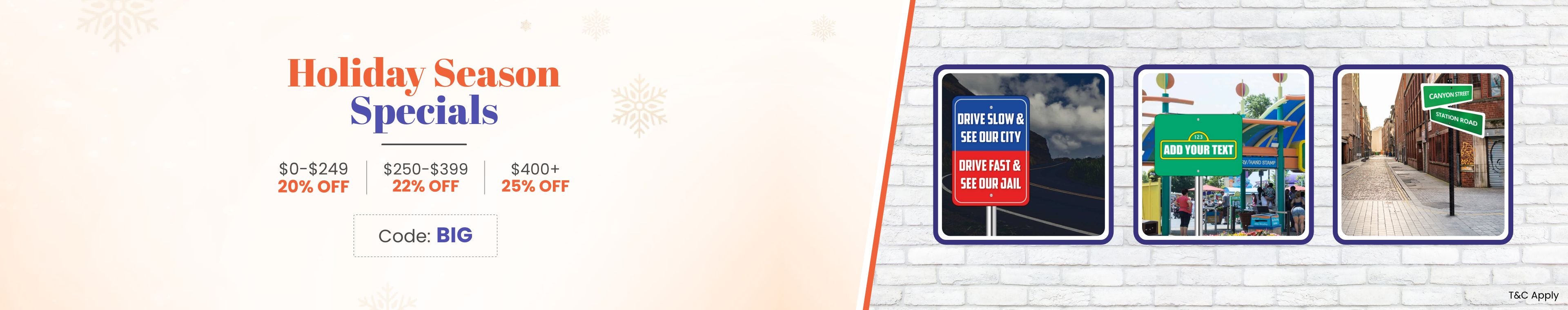 Holiday Season Specials_C3_B1_1812-2812_CA