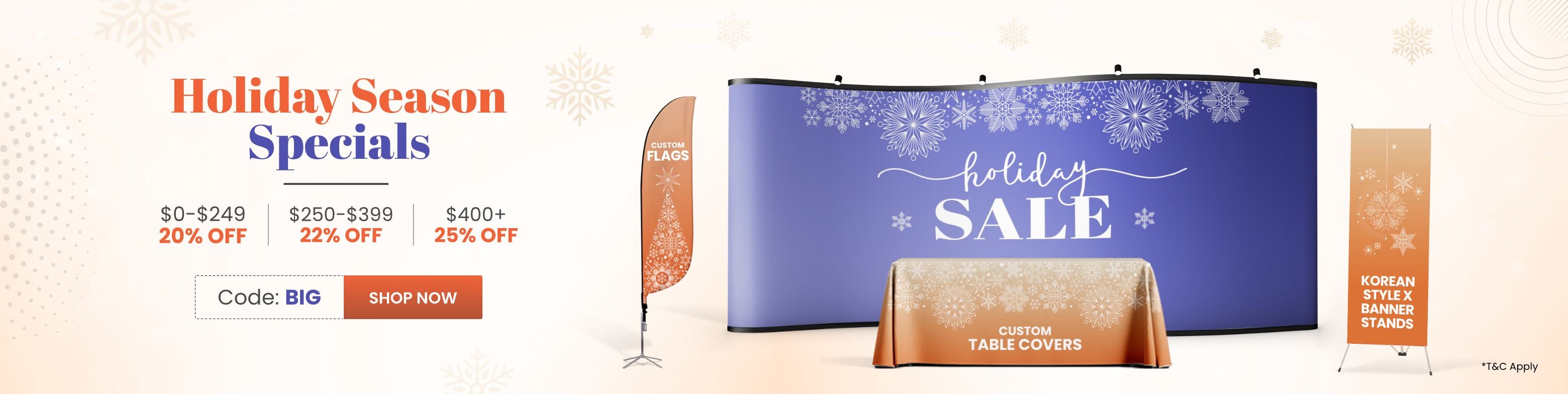 Holiday Season Specials_C3_B1_1812-2812_CA