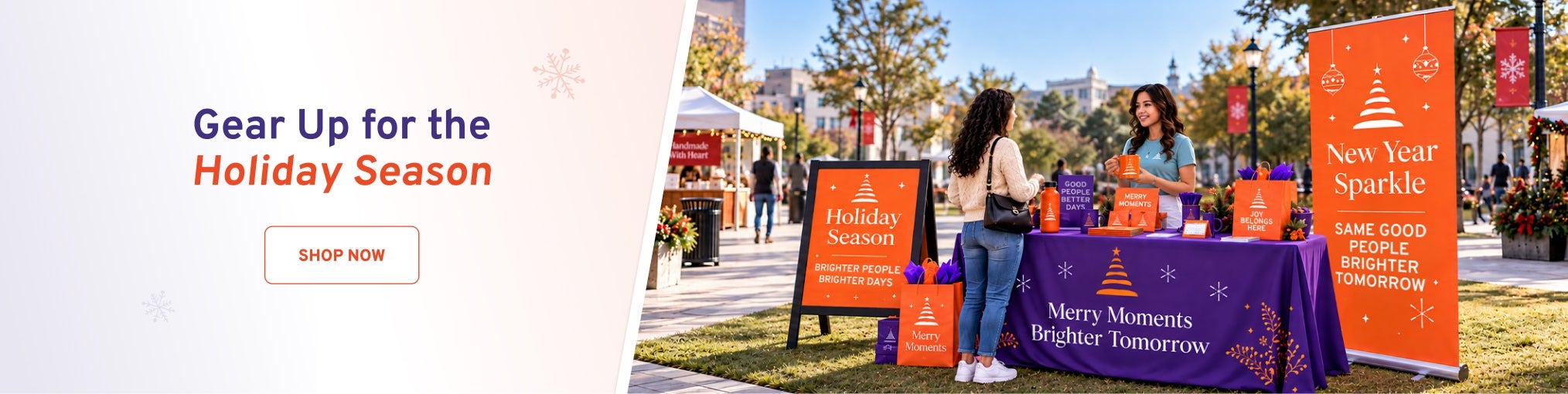 holiday_season_C1_B2_0510-0211