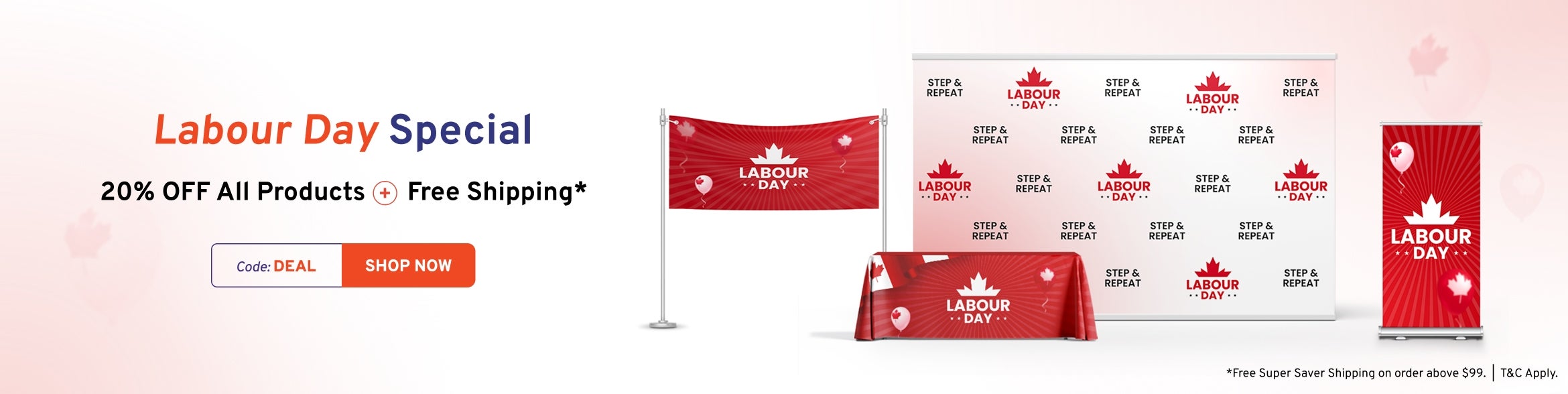 Labor_Day_Special_C4_B1_2608_0909_CA