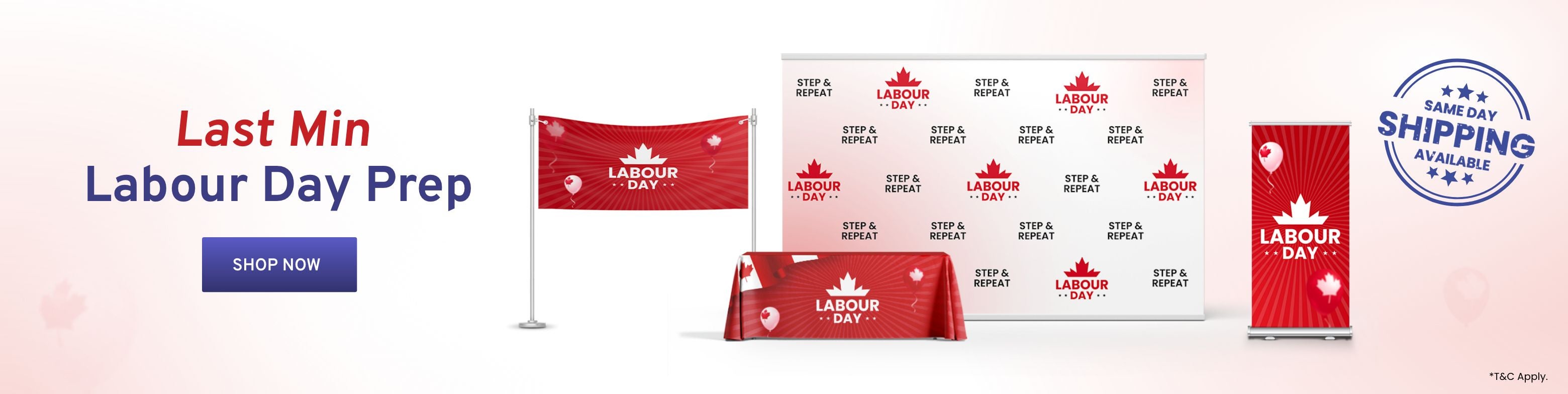 Labour_Day_Essentials_C1_B2_0408_2508_CA