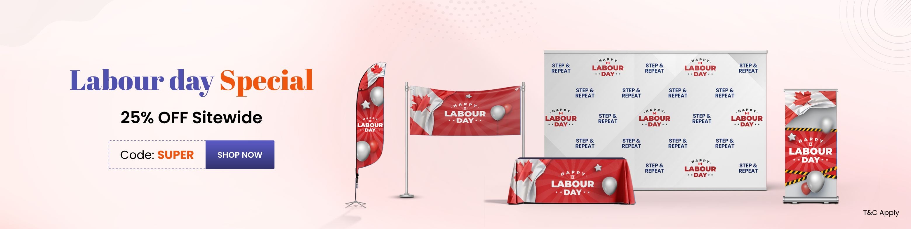 Labour Day Special_C4_B1_0309-0209_CA