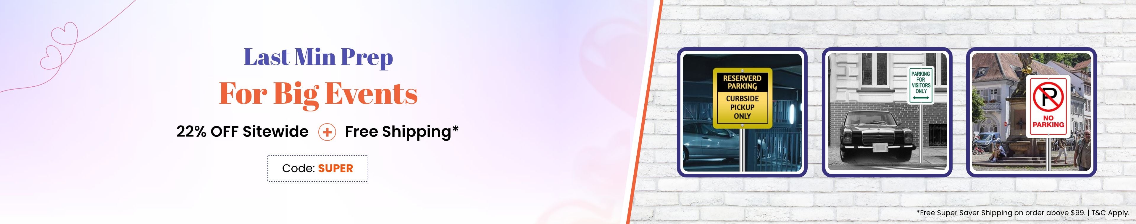 Last Min Prep for upcoming big events_C2_B1_2601-0102_CA