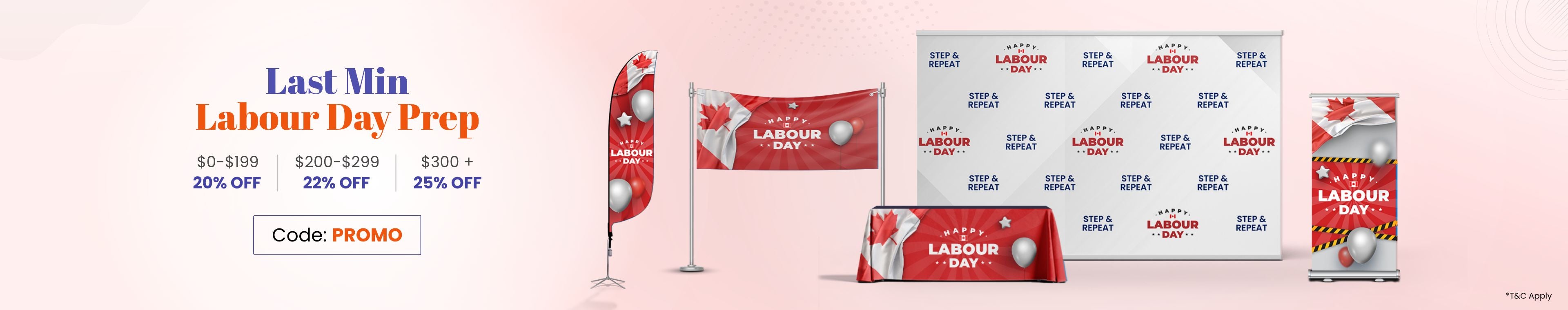 Canada’s One-Stop - BBCA