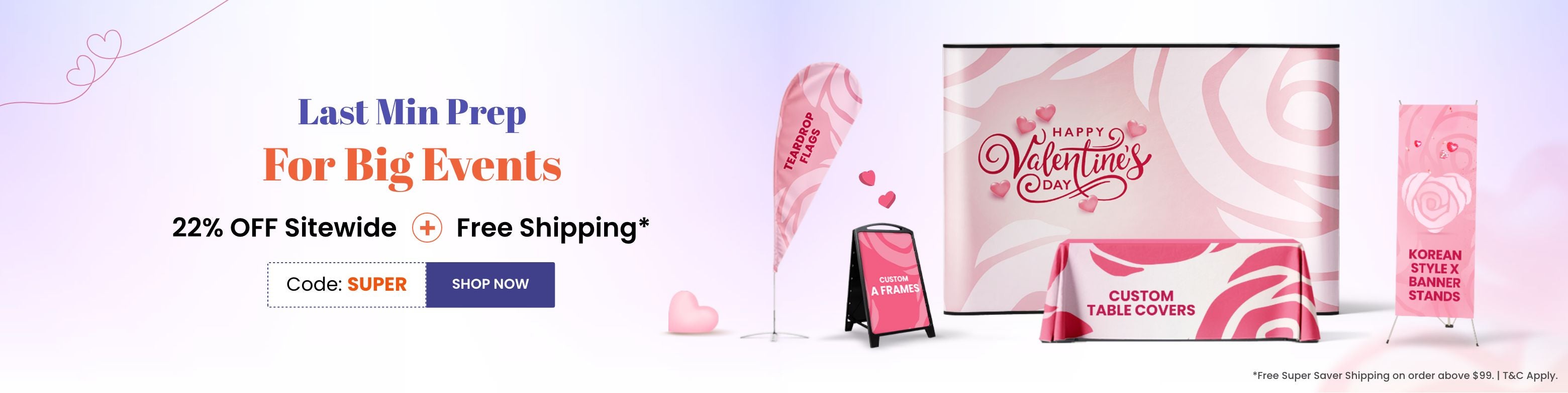 Last Min Prep for upcoming big events_C2_B1_2601-0102_CA