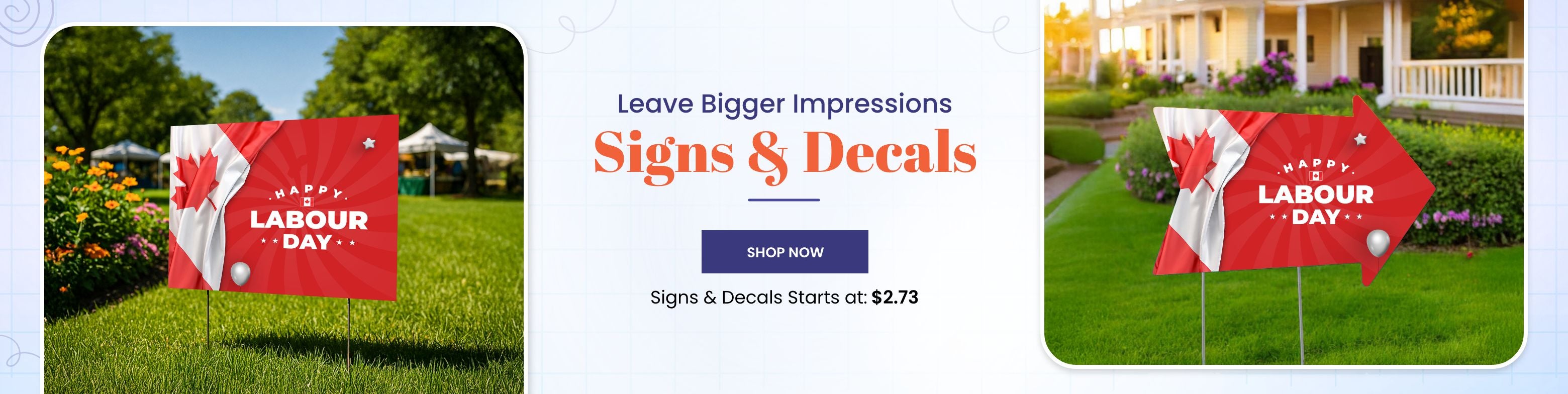 Leave Bigger Impressions Signs & Decals_C1_B2_0408-1708_CA
