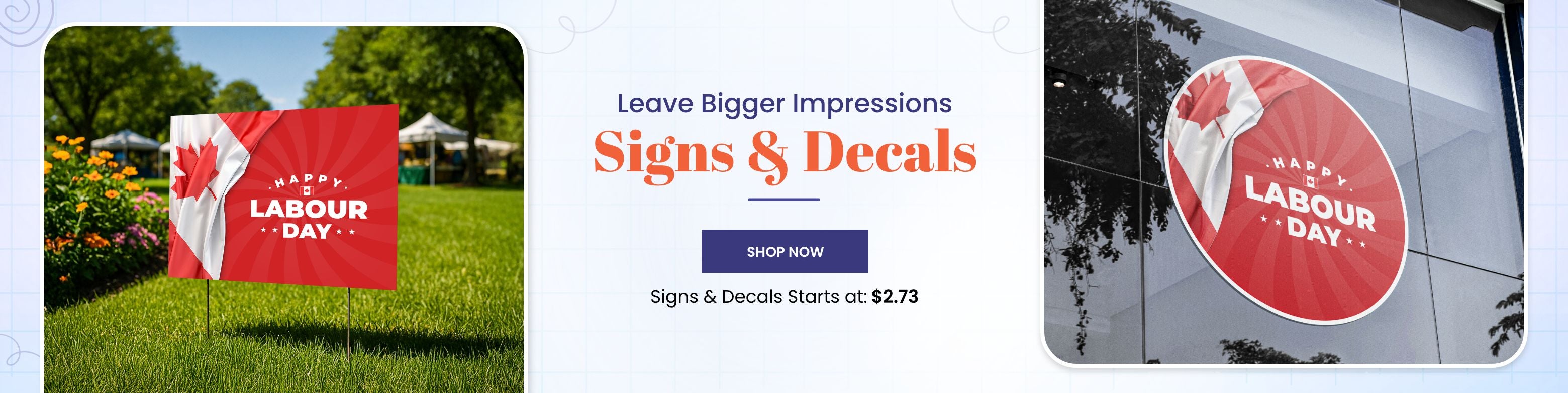 Leave Bigger Impressions Signs & Decals_C1_B2_0408-1708_CA