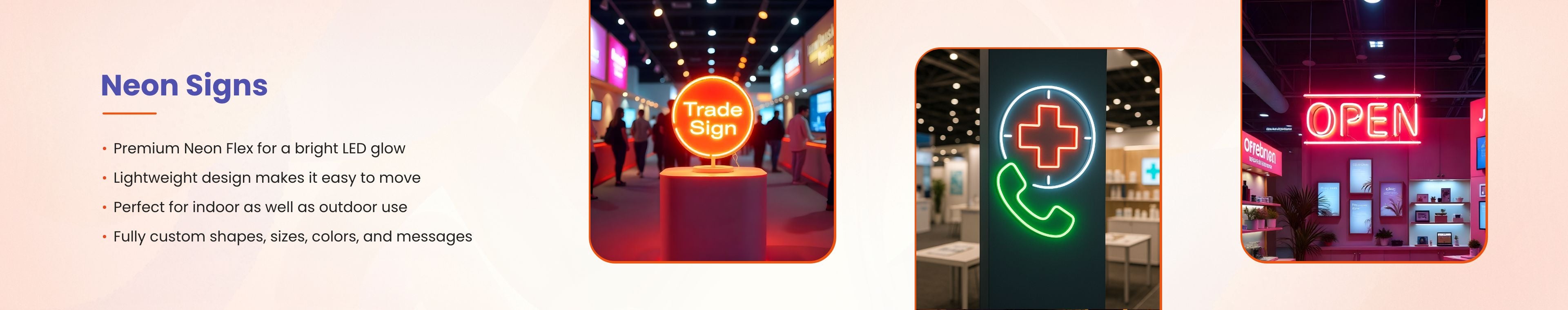 Category Banner NeonSigns CA
