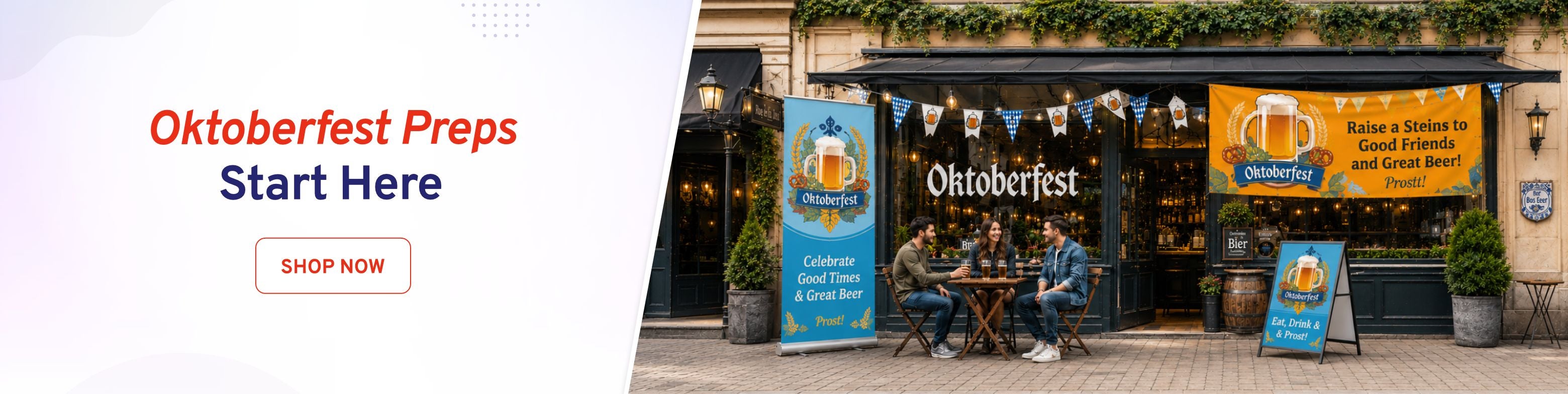 Oktoberfest_Needs_C1_B3_1108-2508_CA
