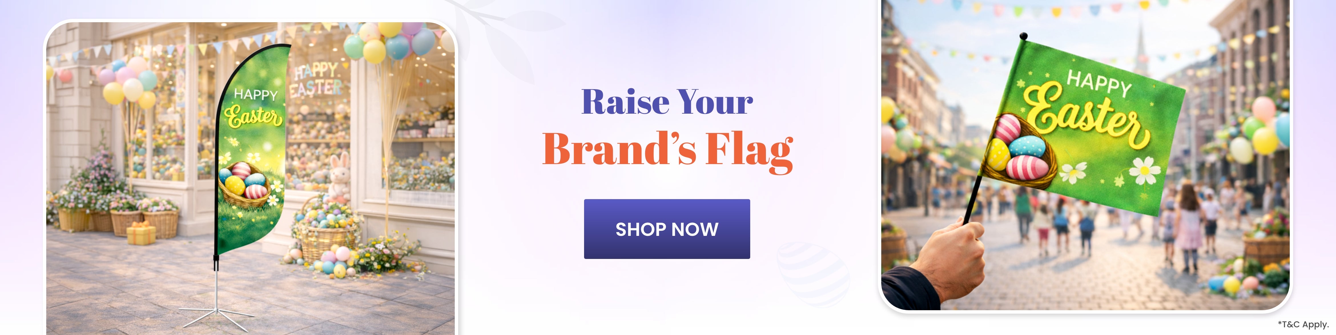 Raise_Your_Brand_Flag_C1_B3_1903-0104_CA
