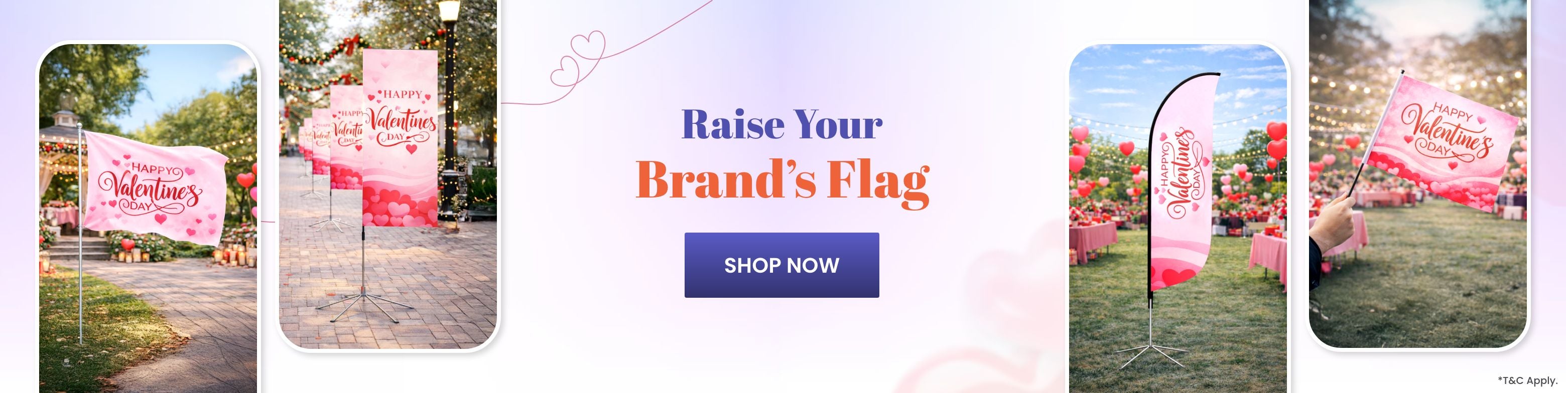 Raise Your Brand's Flag_C1_B2_0202-0802_CA