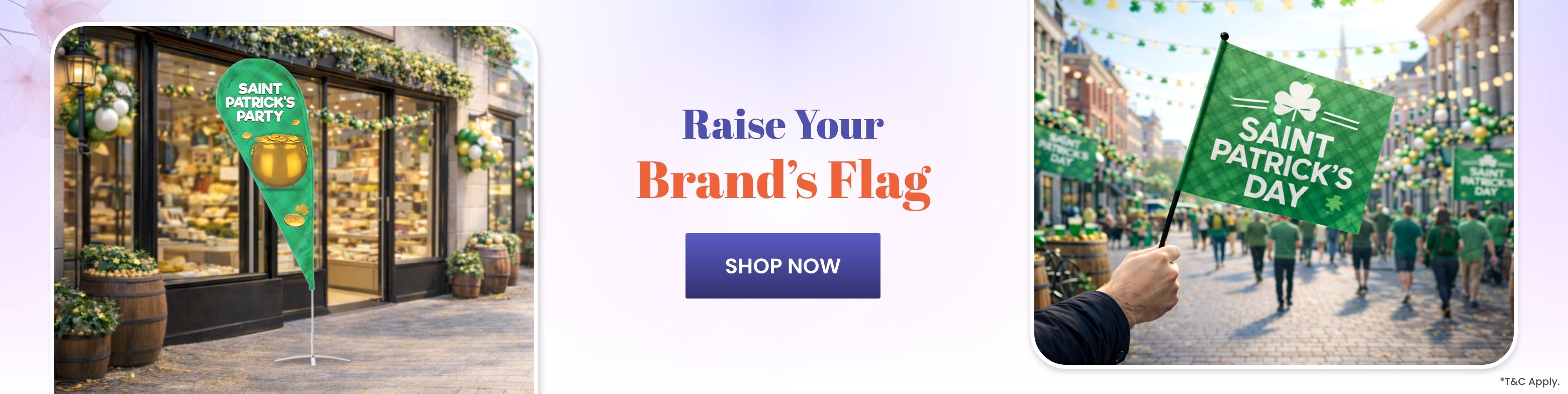 Raise Your Brand's Flag_C1_B2_1902-1503_CA