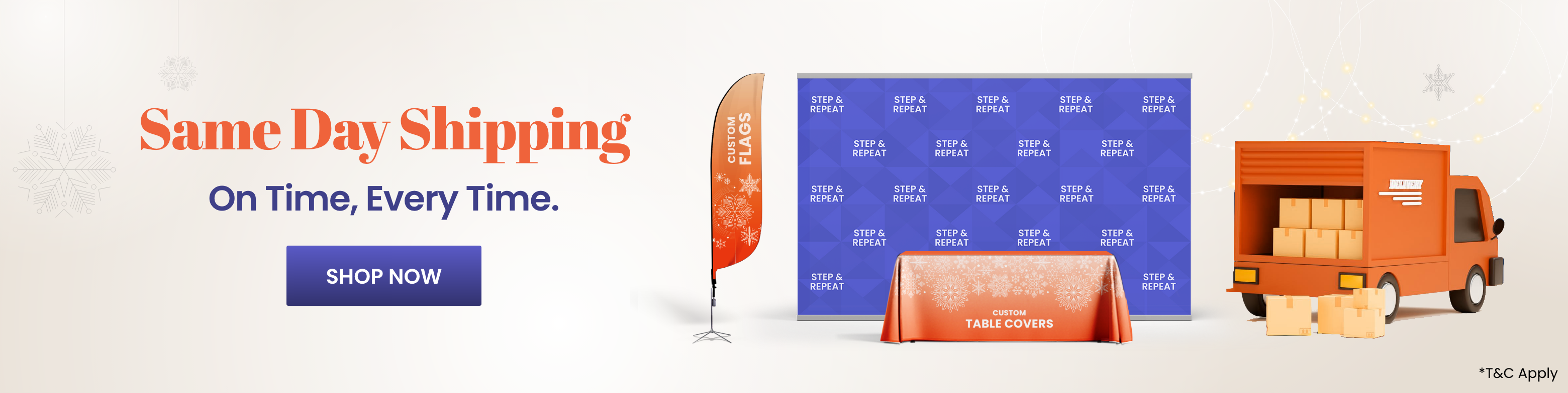 Same Day Shipping_C1_B2_0412-1412_US