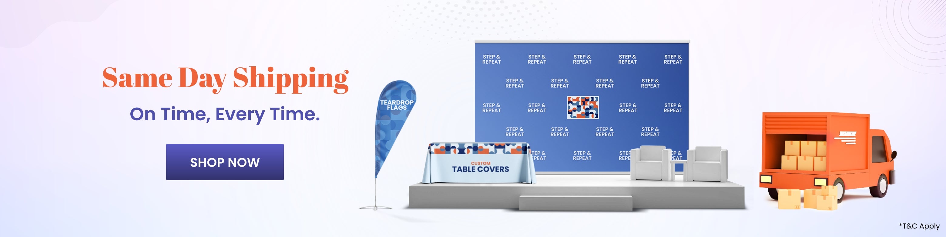 Same Day Shipping_C1_B2_1602-1802_CA