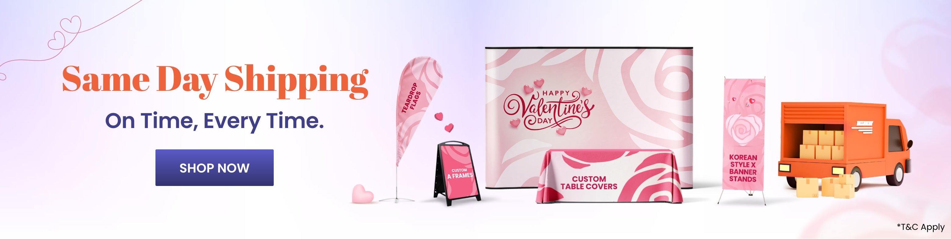 Same Day Shipping_C1_B3_1401-0102_CA