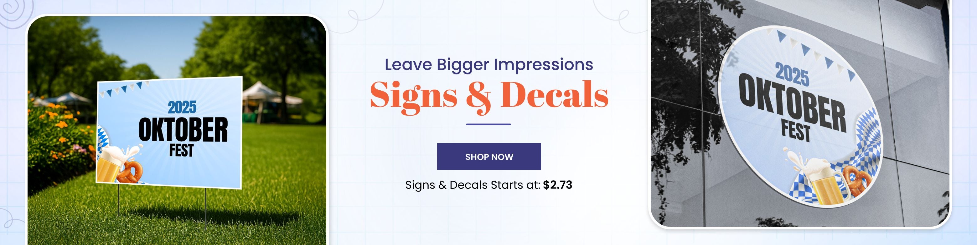 Signs-Decals_C1_B2_0309-1709_CA
