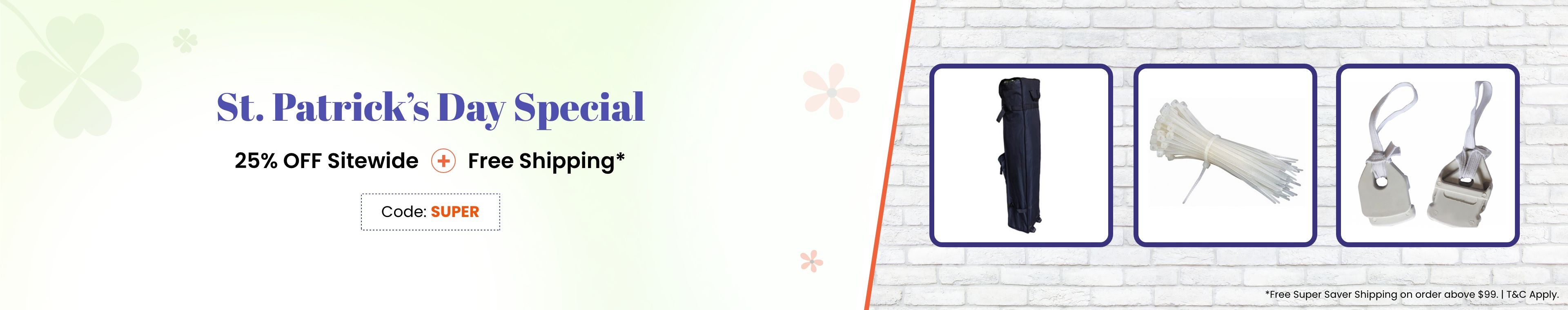 St_Patricks_Day_Special_C2_B1_1603-1803_CA