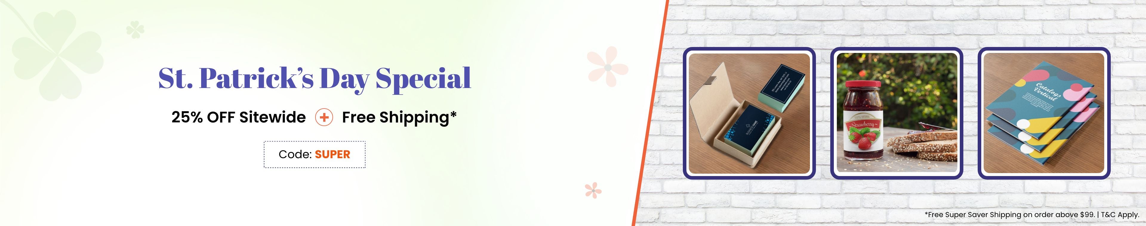 St_Patricks_Day_Special_C2_B1_1603-1803_CA