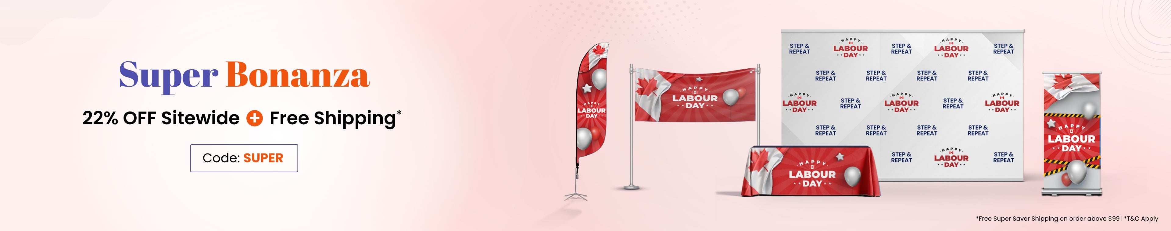 Super Bonanza Super- BBCA