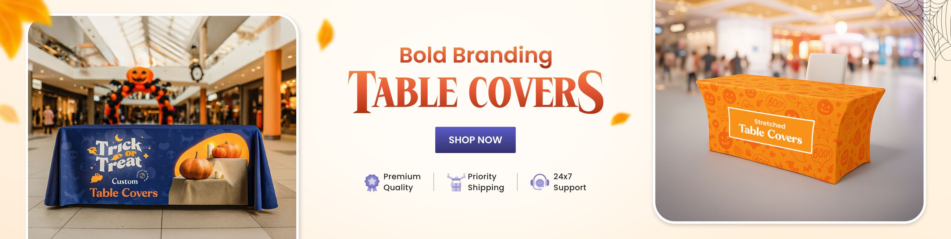 Table-Covers_C3_B2_2909-0610_CA