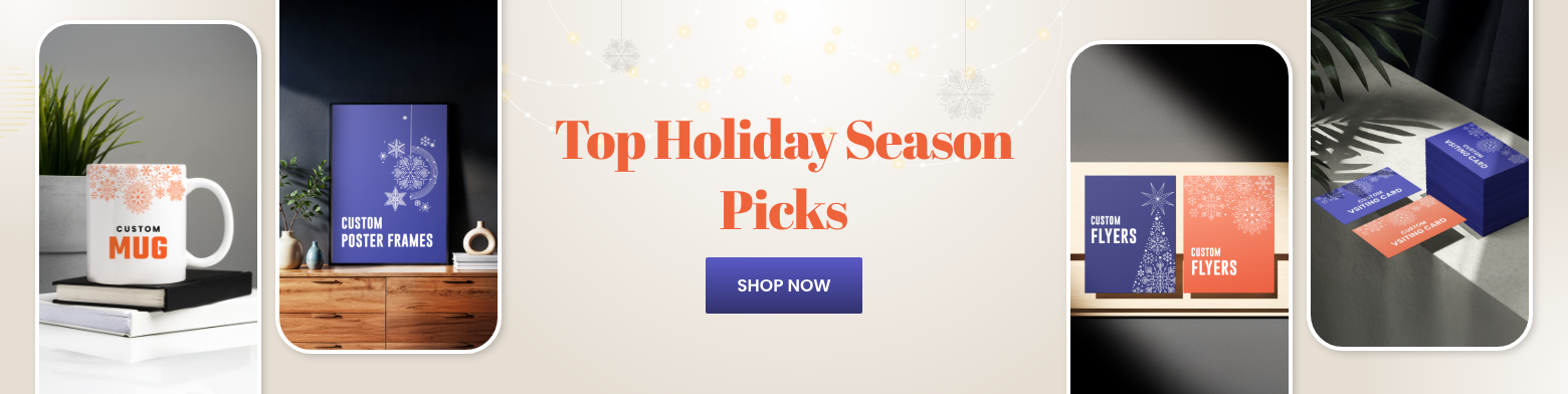 Top Displays to Win Attention This Holiday Season_C3_B4_2810-0311_CA