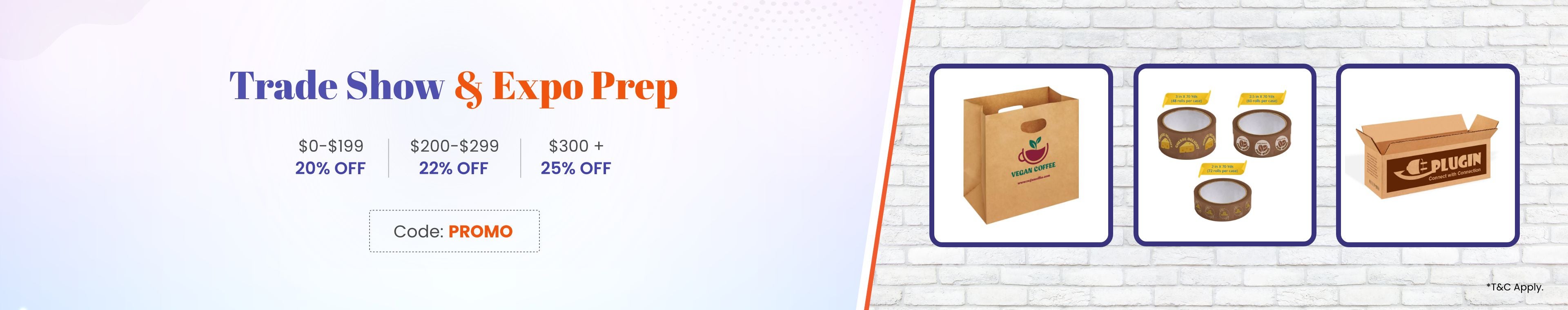 Trade Show & Expo Prep_C2_B1_1602-1802_CA