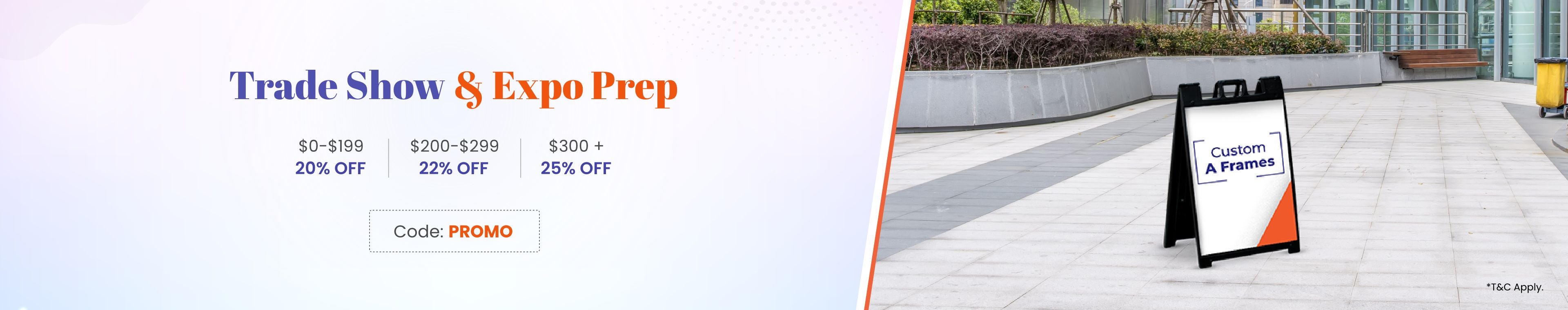 Trade Show & Expo Prep_C2_B1_1602-1802_CA