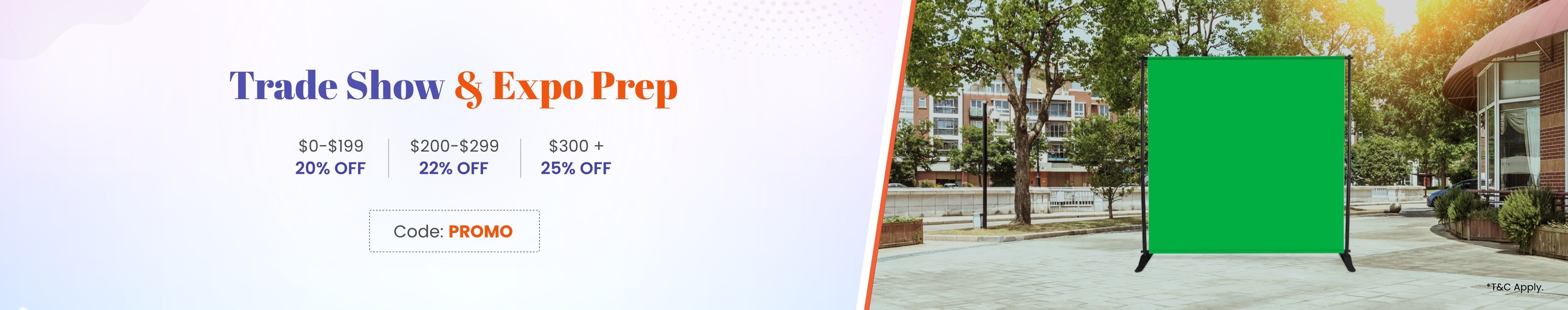 Trade Show & Expo Prep_C2_B1_1602-1802_CA