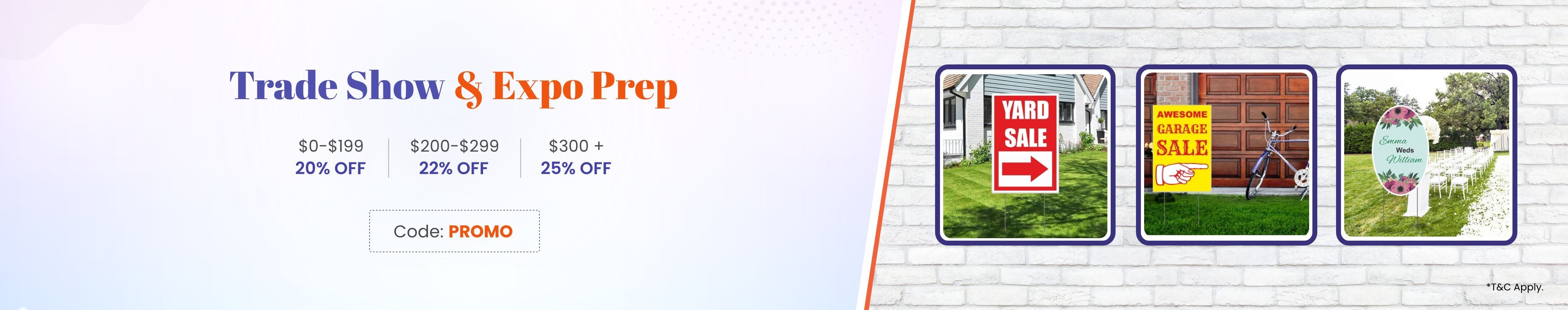 Trade Show & Expo Prep_C2_B1_1602-1802_CA