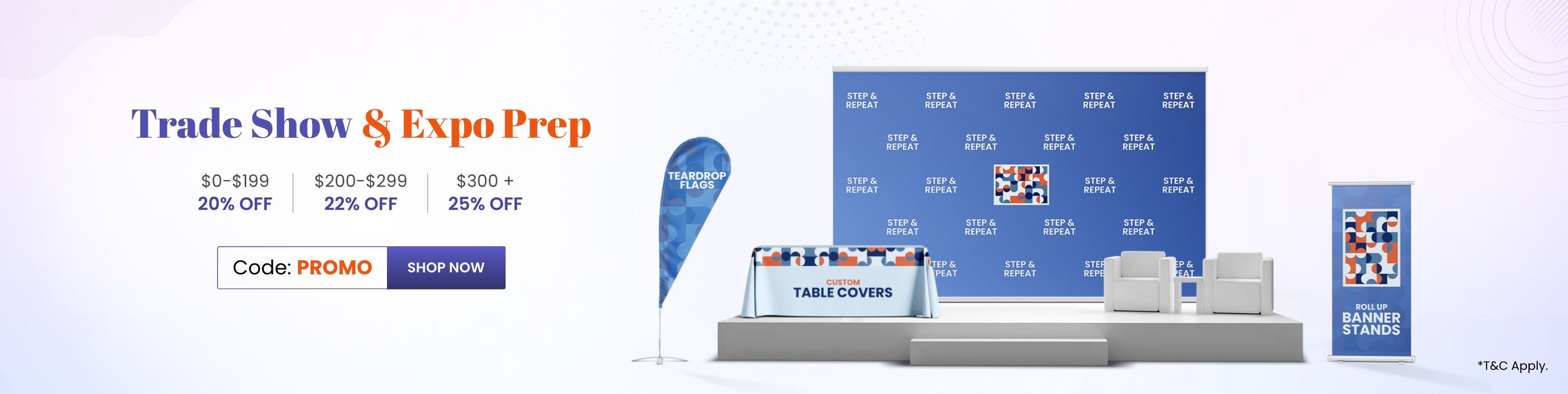 Trade Show & Expo Prep_C2_B1_1602-1802_CA