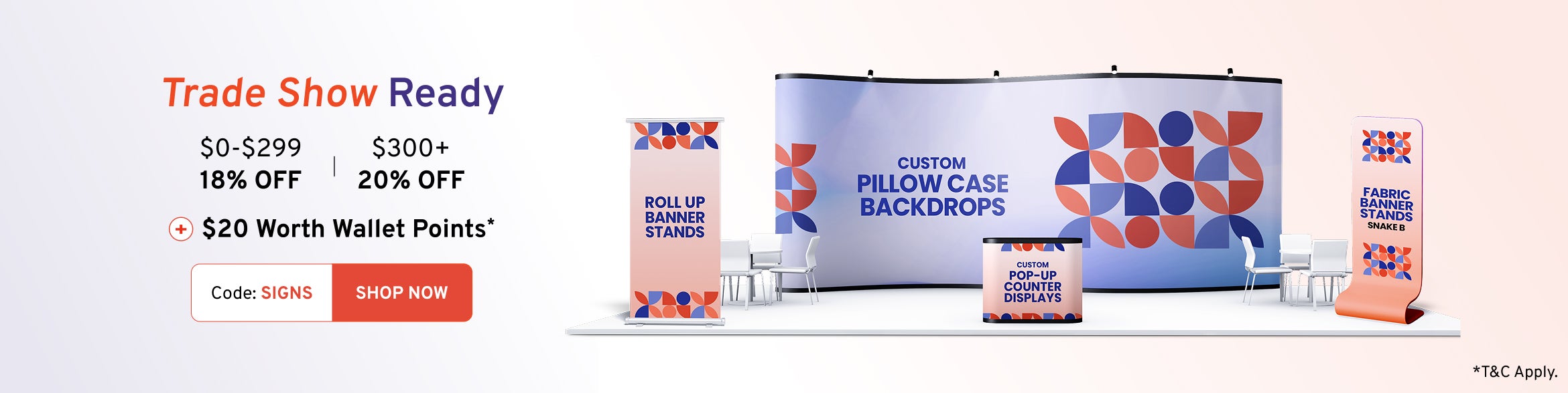 Trade_Show_Ready_C1_B1_0408-1108_CA