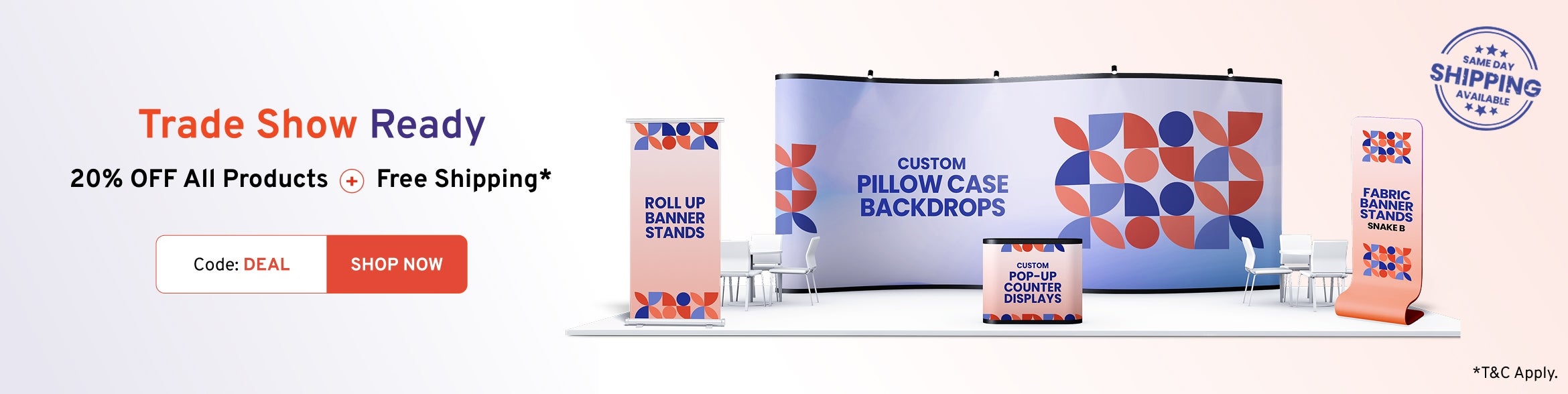 Trade_Show_Ready_C2_B1_1208_1708_CA