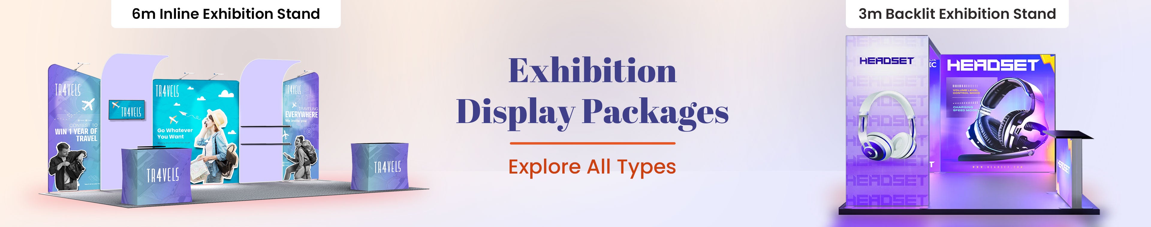 Trade-Show-Display-Packages Banner CA