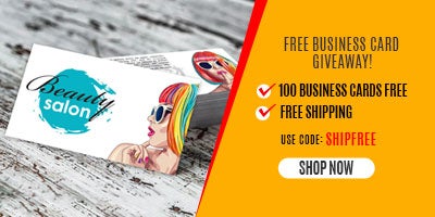 Custom Banner Printing Banners Signs Online Bannerbuzz