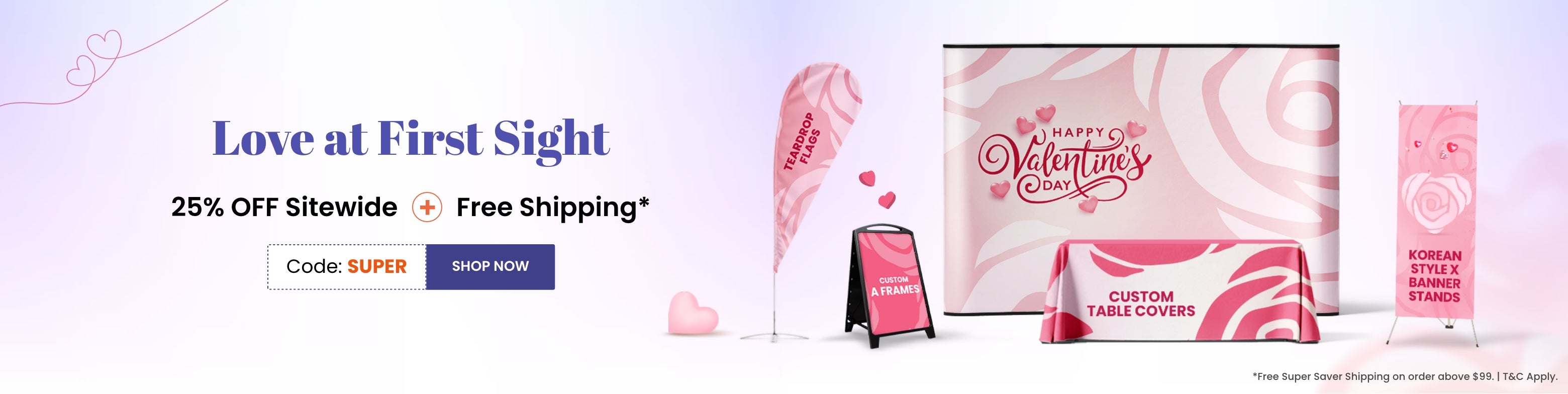 Valentines Day Special_C4_B1_0902-1502_CA