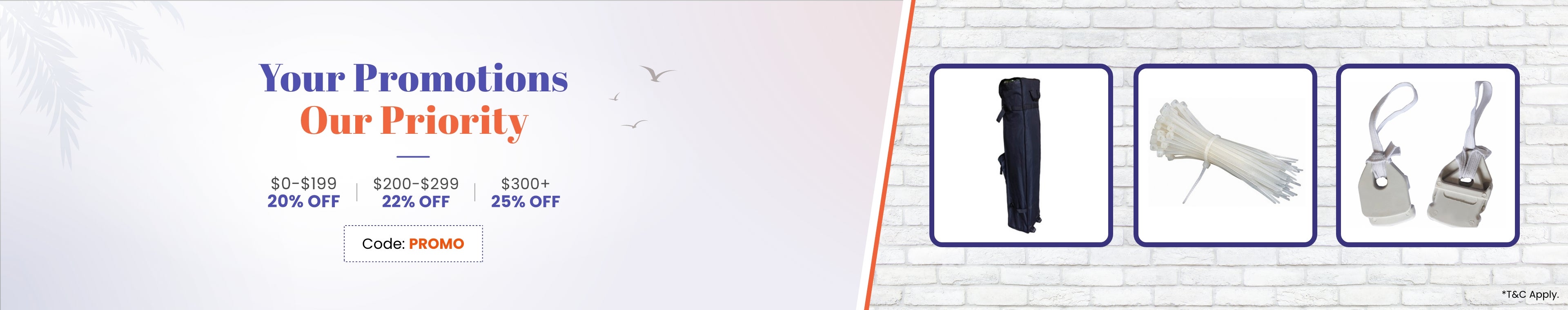 Your_Promotions_Our_Priority_C1_B1_0204-0604_CA