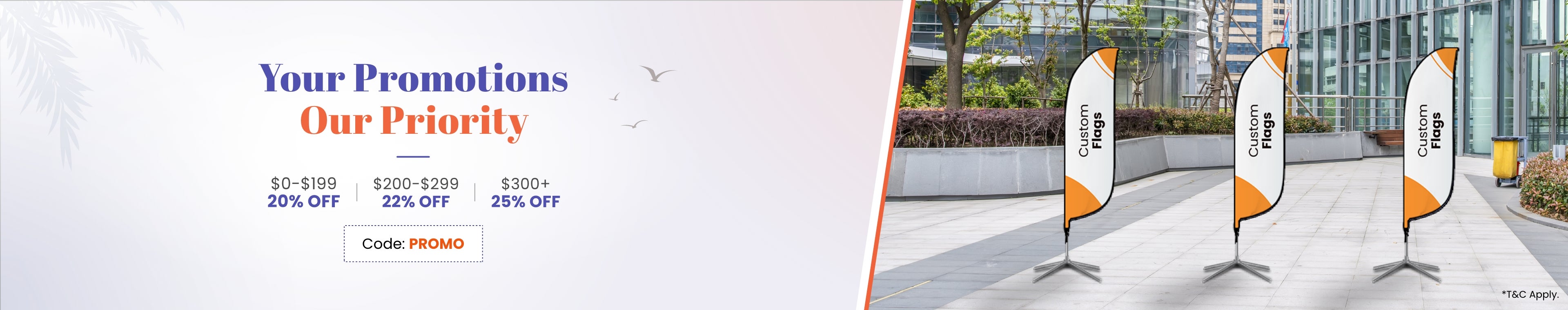 Your_Promotions_Our_Priority_C1_B1_0204-0604_CA