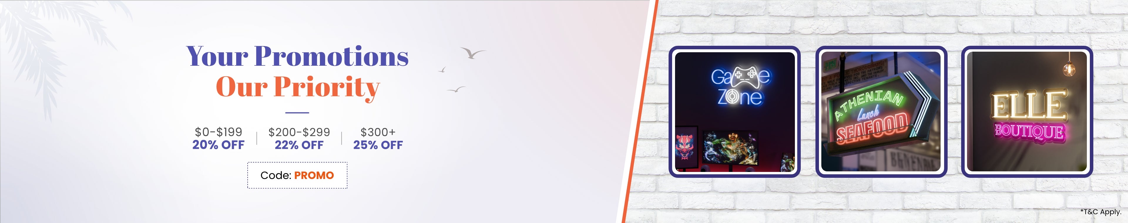 Your_Promotions_Our_Priority_C1_B1_0204-0604_CA