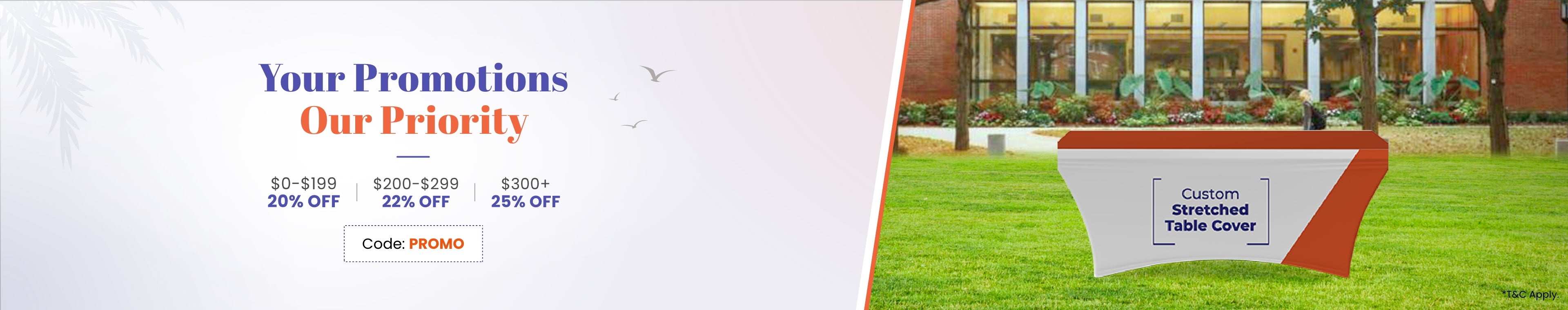 Your_Promotions_Our_Priority_C1_B1_0204-0604_CA