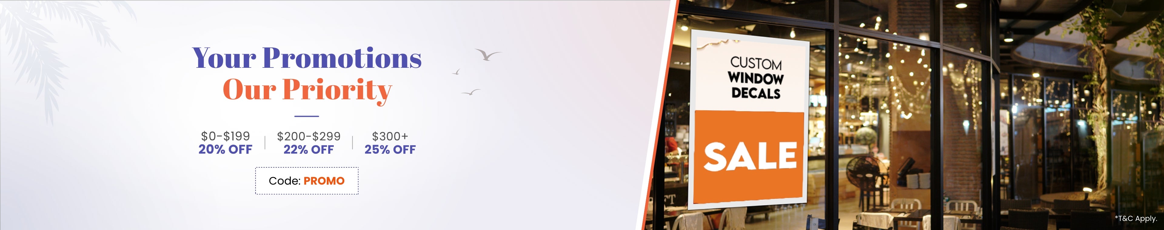 Your_Promotions_Our_Priority_C1_B1_0204-0604_CA