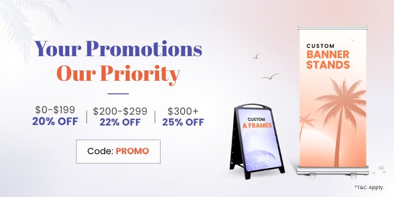 Your_Promotions_Our_Priority_C1_B1_0204-0604_CA