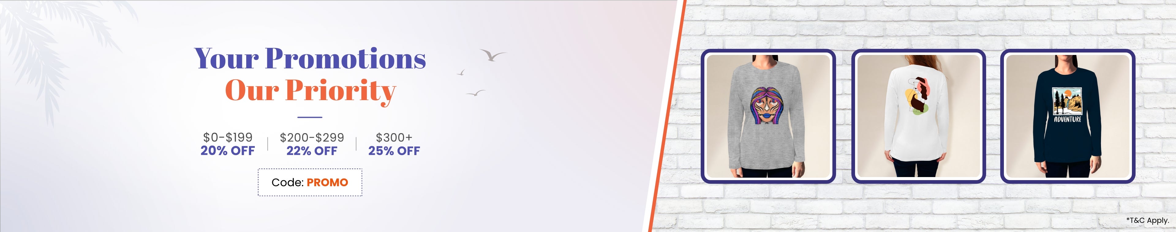 Your_Promotions_Our_Priority_C1_B1_0704-1204_CA